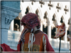 foto Carnevale di Venezia